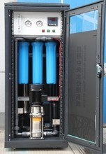 RO凈水機在水族中的應用 產品參考與選購指南