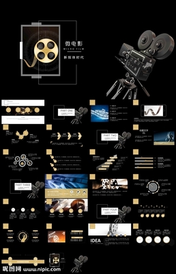 光影鑄就品牌傳奇 專業(yè)廣告?zhèn)髅焦镜钠髽I(yè)宣傳影視與影視廣告服務
