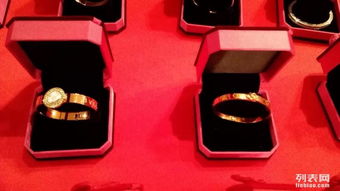 東莞企業(yè)產品宣傳片與大型活動影視制作全攻略