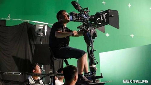 騰眾傳播解鎖江蘇衛視黃金合作 三二一，開機即享節目廣告超值折扣