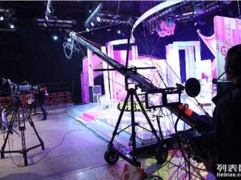 廣州專業影視制作服務 從策劃到后期，打造卓越企業宣傳與廣告片